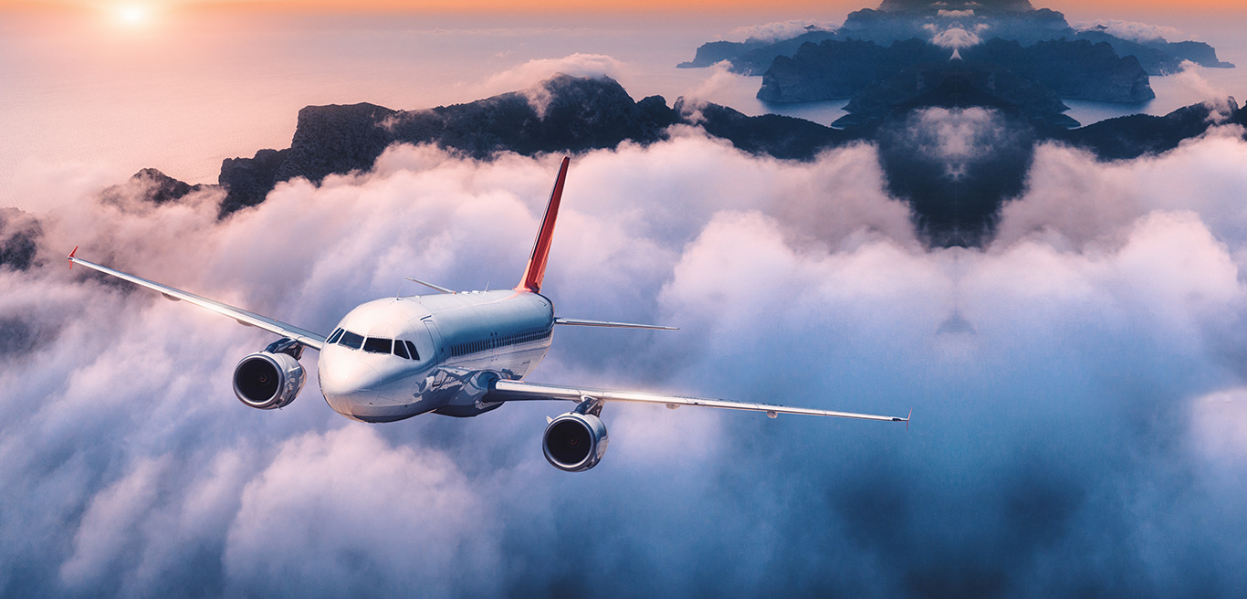 travel-and-learn-banner