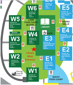 rplibrarywestentrance
