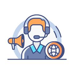 Chatbot Chatbot
