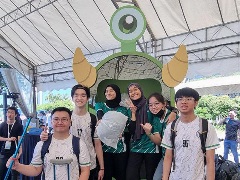 SG Clean Day