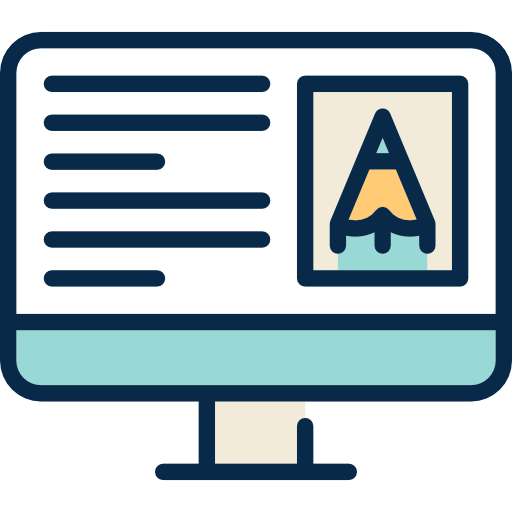 Information Technology