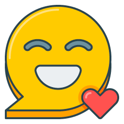 Passion and Interest