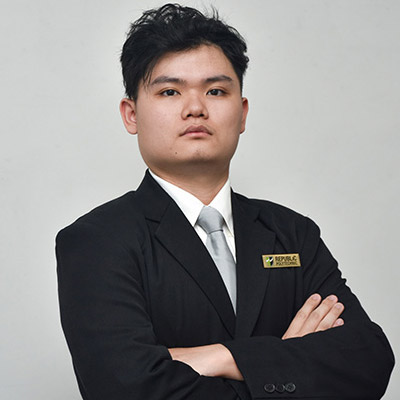 jason-wong-wai-hao