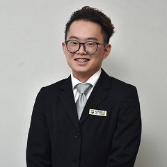 kwong-kok-teng kwong-kok-teng