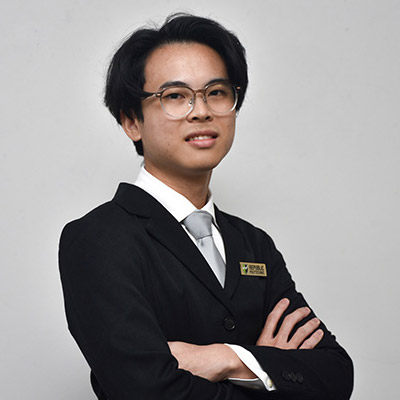 lim-yue-jun