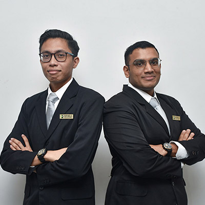 mohamed-firdaus-bin-ramlan-and-zamiruzzaman-bin-ibrahim
