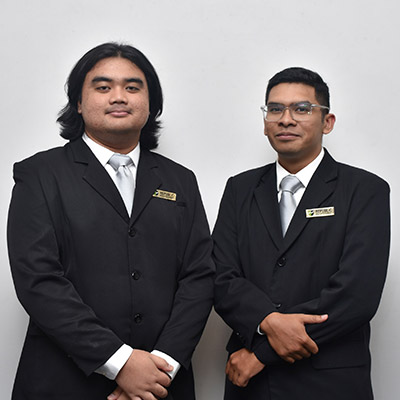 muhammad-nur-zharfan-bin-norman-and-muhammad-hafiz-bin-nasri