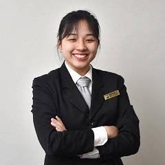 ng-xin-yu ng-xin-yu