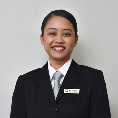 nur-selina-bte-sapii