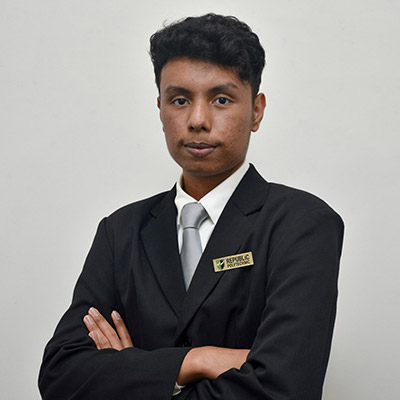 syed-ahmad-bin-syed-hamed-alkaff
