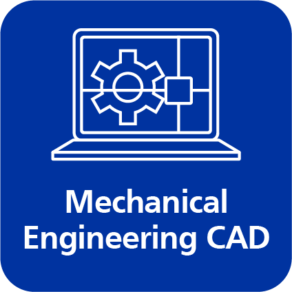 Mechanical Engineering CAD