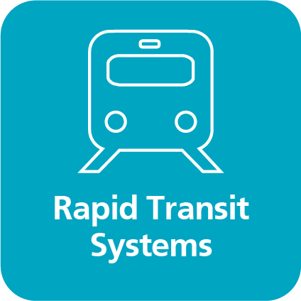 Rapid Transit Systems