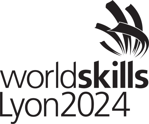 WorldSkills Lyon 2024