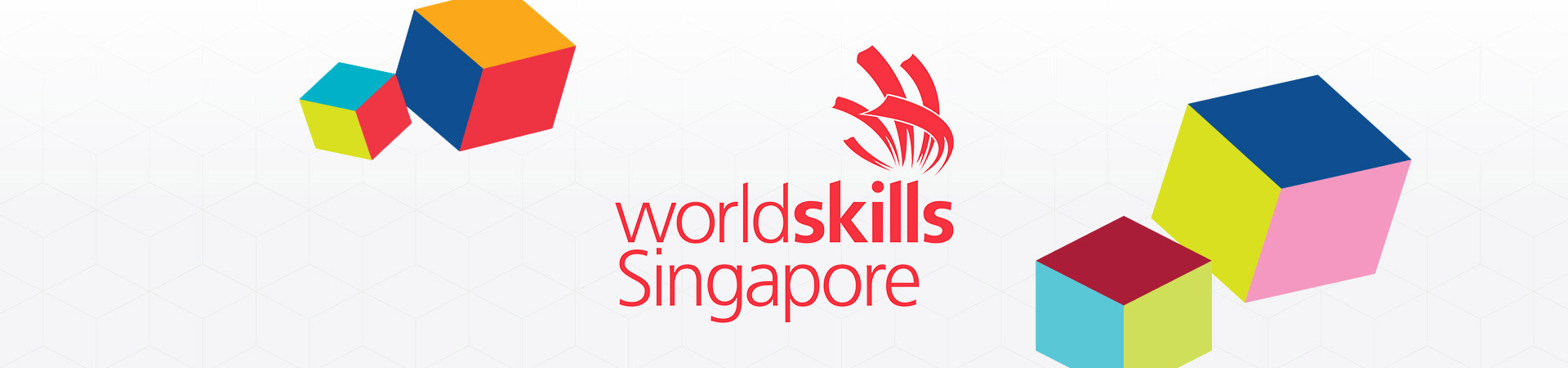 WorldSkills Singapore 2025