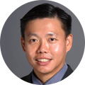 Ong Kah Kuang