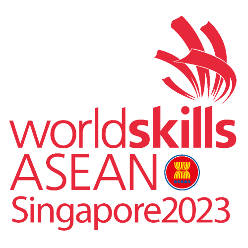 WorldSkills ASEAN 2023