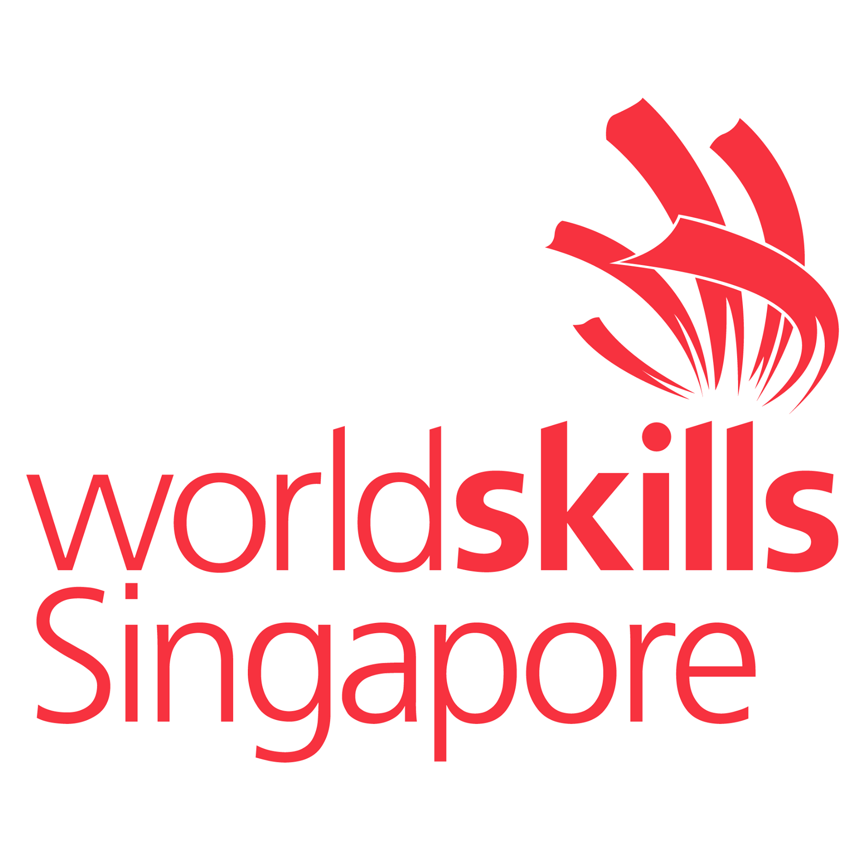 wss-logo